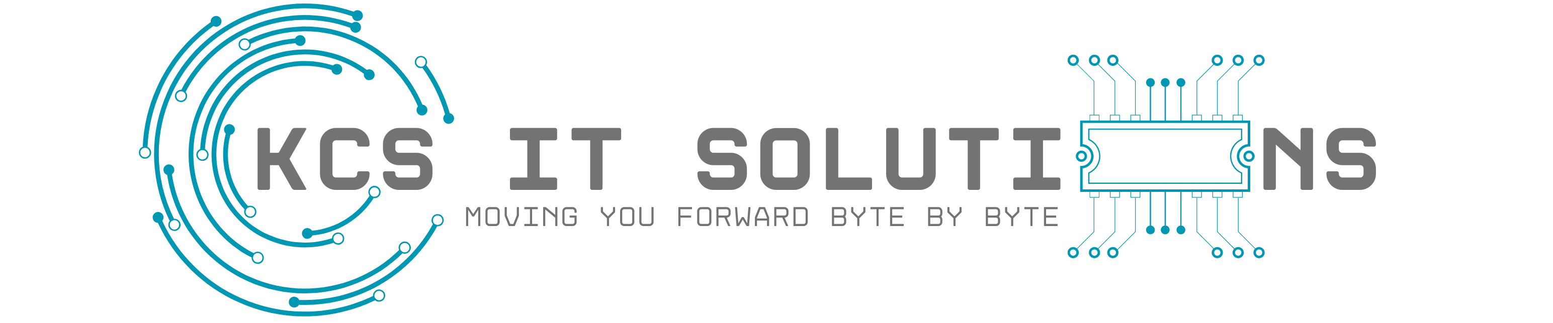 osTicket :: Staff Control Panel